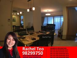 Amber Residences (D15), Condominium #147024812